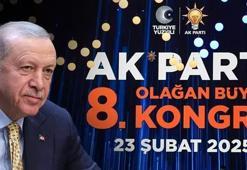 Cumhurbaşkanı Erdoğan: Terör duvarını yıkıp atacağız