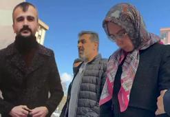 Eve alkollü gelen kocasını çıkan tartışmada bıçaklayarak öldürdü