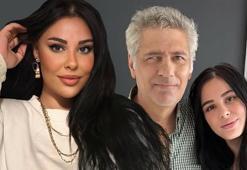 Tuğçe Tayfur'un ağabeyi yine hedefte! Bu kez TikTok: İtibar etmeyin