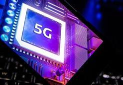 Bakan Uraloğlu: Türkiye, 5G teknolojisiyle tanışmaya hazırlanıyor