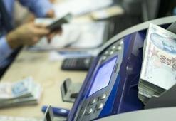 Banka dışı mali kuruluşlar geçen yıl 896,2 milyar liralık aktif büyüklüğe ulaştı