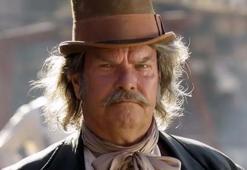 Karate Kid'in yıldız ismiydi! Ünlü oyuncu vefat etti