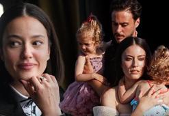 Boşanacakları konuşuluyordu! Pelin Akil ve Anıl Altan'dan 'ev ayırma' sorusuna şüpheli yanıt