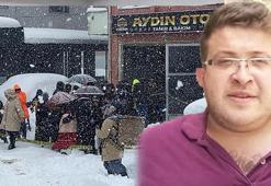 Kahreden olay! Kedisiyle birlikte ölü bulundu