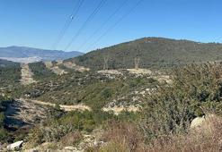 12 yaşındaki oğlunu avda kazara öldürdü