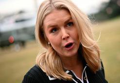 Son dakika... Beyaz Saray'dan Rusya-Ukrayna savaşı açıklaması: Bu hafta bitebilir!