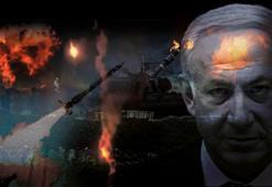 Esirlerin serbest bırakılması askıya alınmıştı! İsrail medyası detayları paylaştı