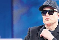 ‘Yaptığın işi anlat yoksa istifa sayarım’