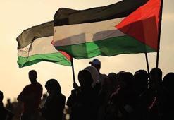 Hamas'tan İsrail'e rest! 'Esirler serbest bırakılmadan görüşme yapılmayacak'