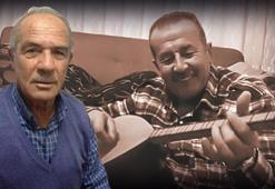 Ava giderken avlandı! Arkadaşı tarafından bacağından vuruldu