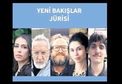 ‘Yeni Bakışlar’ı seçecekler