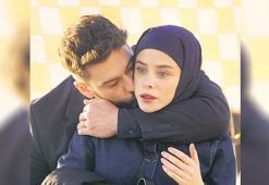 Münevver ‘Piyasa’yı ağlattı