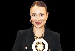 ‘İlkler yaşanacak’