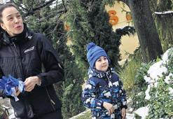 ‘Zaman yönetimini öğrendim’