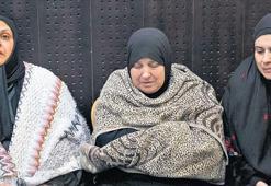 ‘Netanyahu ateşkesi havaya uçurdu!’