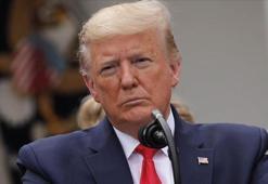 Trump duyurdu: 2 bin kişilik USAID kadrosu kapatılacak