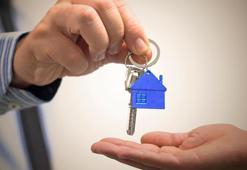 Konutta 3 önemli düzenleme için harekete geçildi! İşte fiyatları düşürecek adım!