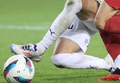 NEFESLER TUTULDU! DERBİ HEYECANI | GALATASARAY - FENERBAHÇE DERBİSİ ne zaman, saat kaçta canlı yayınlanacak? Derbiyi hangi hakem yönetecek? GS-FB maçı canlı yayın bilgisi