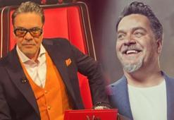 Beyaz Show ne zaman başlayacak? Yeni bilgiler ortaya çıktı: Canlı yayın...