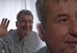 40 yıllık tiryakiliğini sonlandıran olay: Benim için sigara bitti