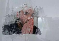 Erzurum'un 2 ilçesi eksi 32,6 dereceyi gördü