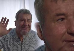 40 yıllık tiryakiliğini sonlandıran olay: Benim için sigara bitti