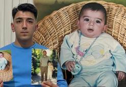 2 bilezik karşılığında evlatlık verildi! 21 yıl sonra şoke eden gerçeği öğrendi