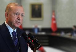 KABİNE TOPLANTISI KARARLARI AÇIKLANDI | Bakanlar Kurulu Kabine Toplantısı sona erdi! Kabine kararları ve konu başlıkları neler?
