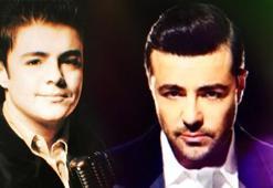 Burak Kut 'Bebeto' yıllarına götürdü! 'Hayat şöhret geçici'