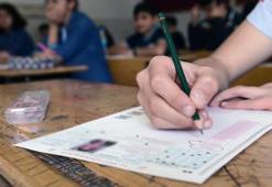 ÖSYM ALES başvuruları bitti mi ve son gün ne zaman? 2025 ALES/1 sınavı ne zaman?