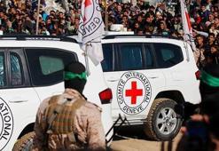 Hamas: İsrail birinci aşamanın gerekliliklerine uymadıkça yeni müzakerelere girilmeyecek