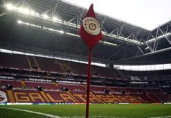 Galatasaray'dan taraftarlara son dakika uyarısı: Kurulan tezgahları yıkma günüdür!