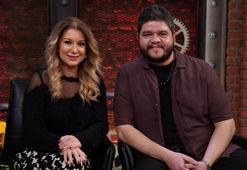 Burak Şafak: Benim derdimi anlatma şeklim oyunculuk