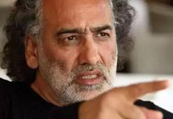 Yönetmen Sinan Çetin’e imar soruşturması! Çarşamba günü ifade vermesi bekleniyor