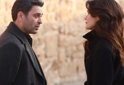 Uzak Şehir 16. bölüm fragmanı yayınlandı mı? Kanal D ile Uzak Şehir yeni bölüm fragmanı izle