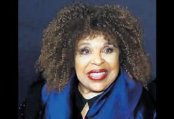 Roberta Flack yaşamını yitirdi