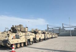 ‘Dedeağaç üssü kapanacak’ iddiası