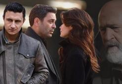 Uzak Şehir'de Cihan köstebeği buldu! Alya gördükleriyle şoka uğradı