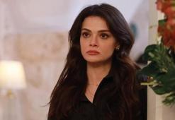 Uzak Şehir 16. Bölüm Fragmanı