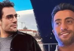 Kardeşinin vefatıyla sarsılmıştı! Yaşar İpek'in yeni mesleği şaşırttı