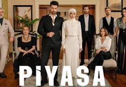 ‘Piyasa’yla ters köşe yaptı!