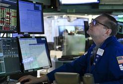 Küresel piyasalarda karışık seyir hakim