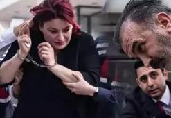 Yenidoğan çetesi davasında 4 sanığın tahliyesine itiraz