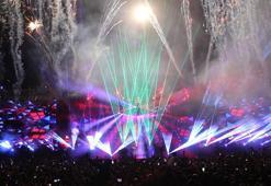 Son dakika: Beykoz Belediyesi eski Kültür ve Sosyal İşler Müdürü gözaltında