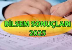 BİLSEM SONUÇLARI SORGULAMA EKRANI 2025📌 BİLSEM ön değerlendirme sonuçları açıklandı mı, ne zaman açıklanacak? BİLSEM bireysel değerlendirmeler ne zaman?