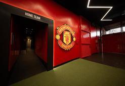 Manchester United'dan şaşırtan tasarruf hareketi!