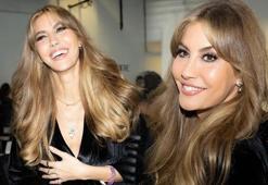 Aralarındaki yaş farkı gündeme gelmişti! İşte Çağla Şıkel'in gönlünü kaptırdığı yakışıklı