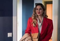 Annem Ankara 12. Bölüm Fragmanı