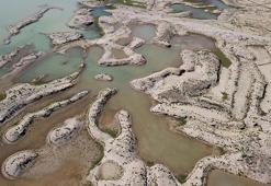 Bu yaza dikkat geçti! ‘Son uyarı’ deyip korkunç senaryoyu açıkladı