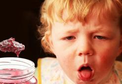 Kuru öksürüğü şıp diye kesen Rus reçetesi! Reçeli de buharı da ayrı güce sahip